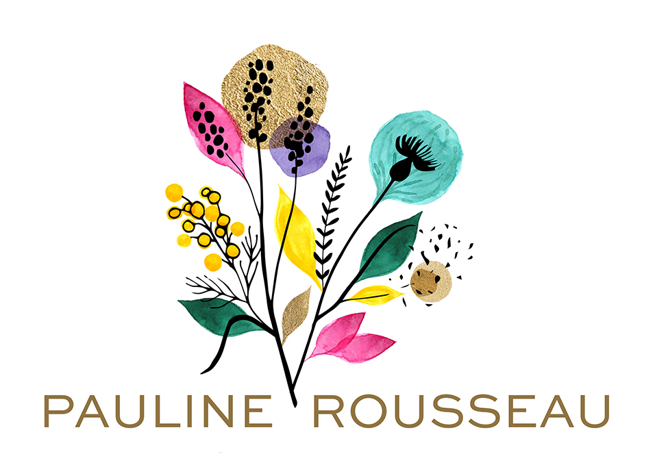 pauline-rousseau.com